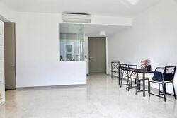 Riversails (D19), Condominium #636205451